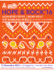 /dotclear/images/galeries/actions/festival2016/hope n rock 16.TN__.png